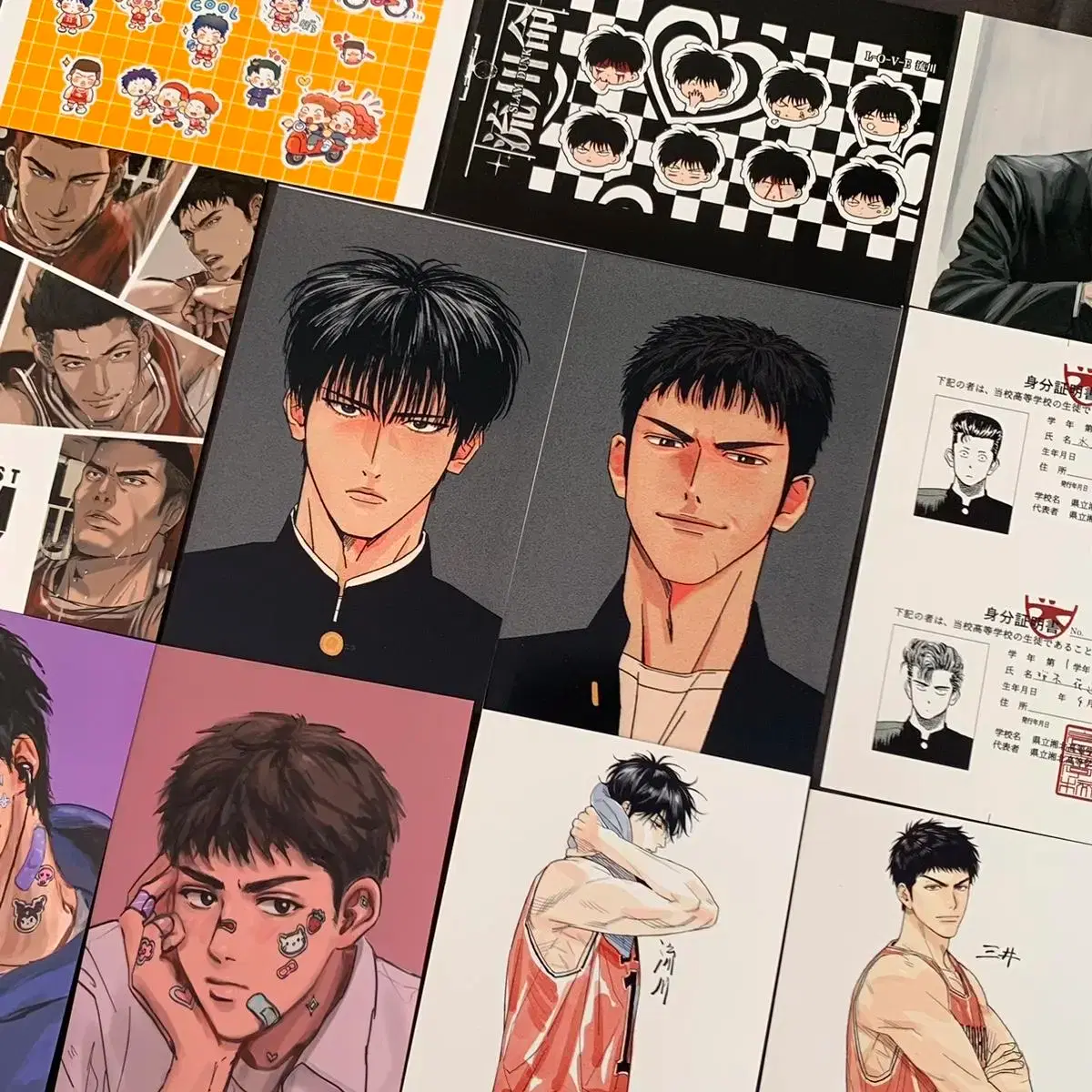thumbnail-3